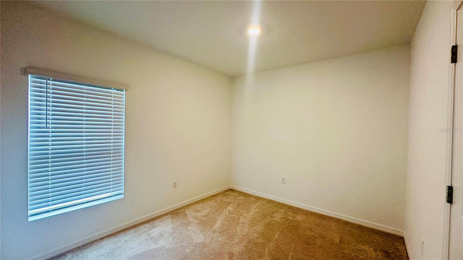 2627 FERNLEAF ST, AUBURNDALE, FL, 33823