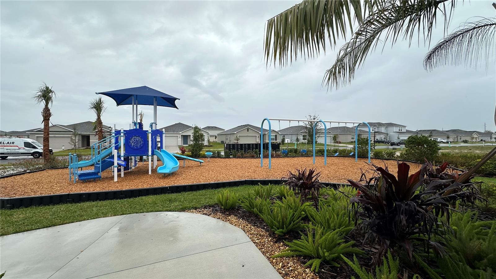 2627 FERNLEAF ST, AUBURNDALE, FL, 33823