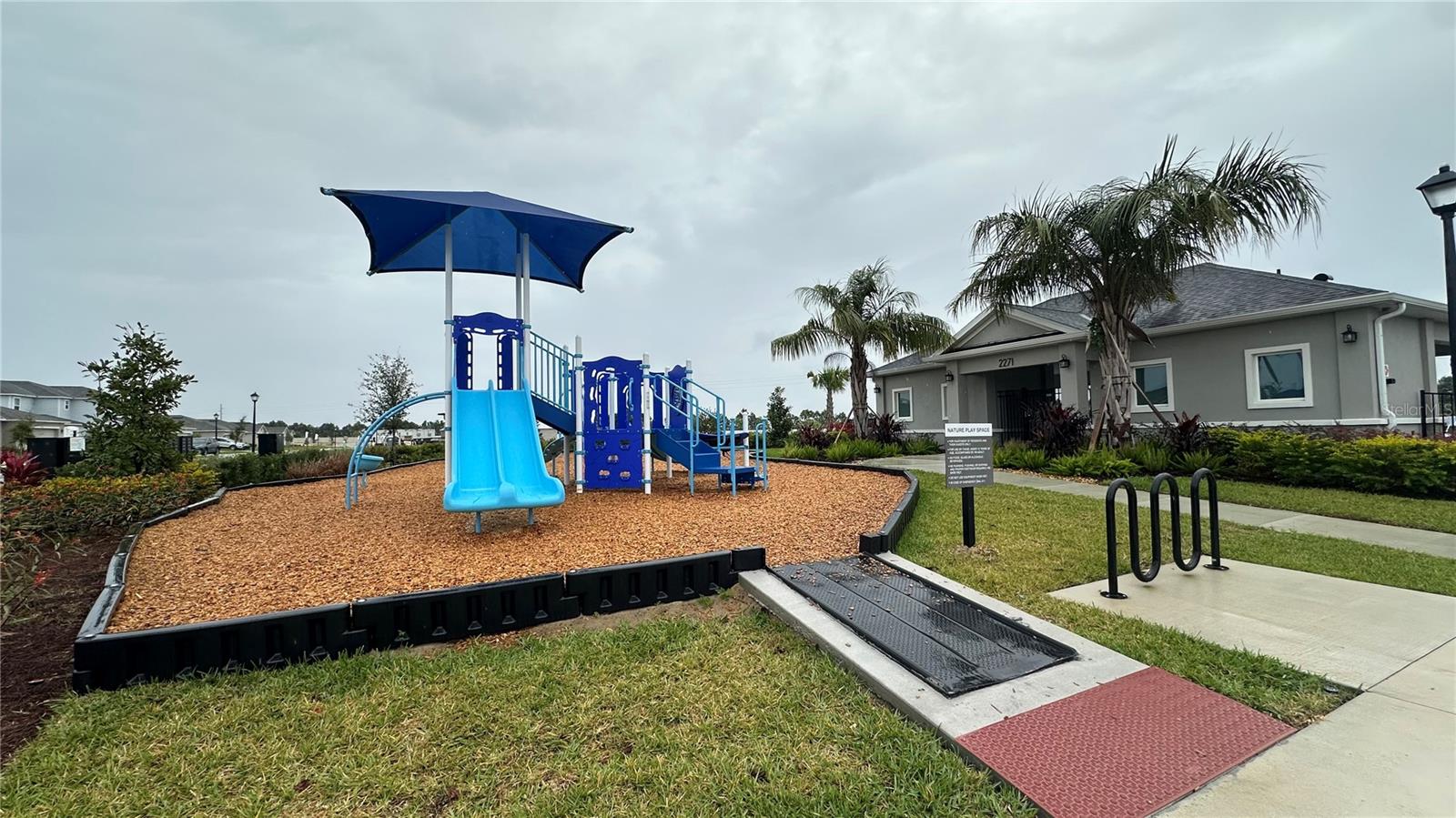 2627 FERNLEAF ST, AUBURNDALE, FL, 33823