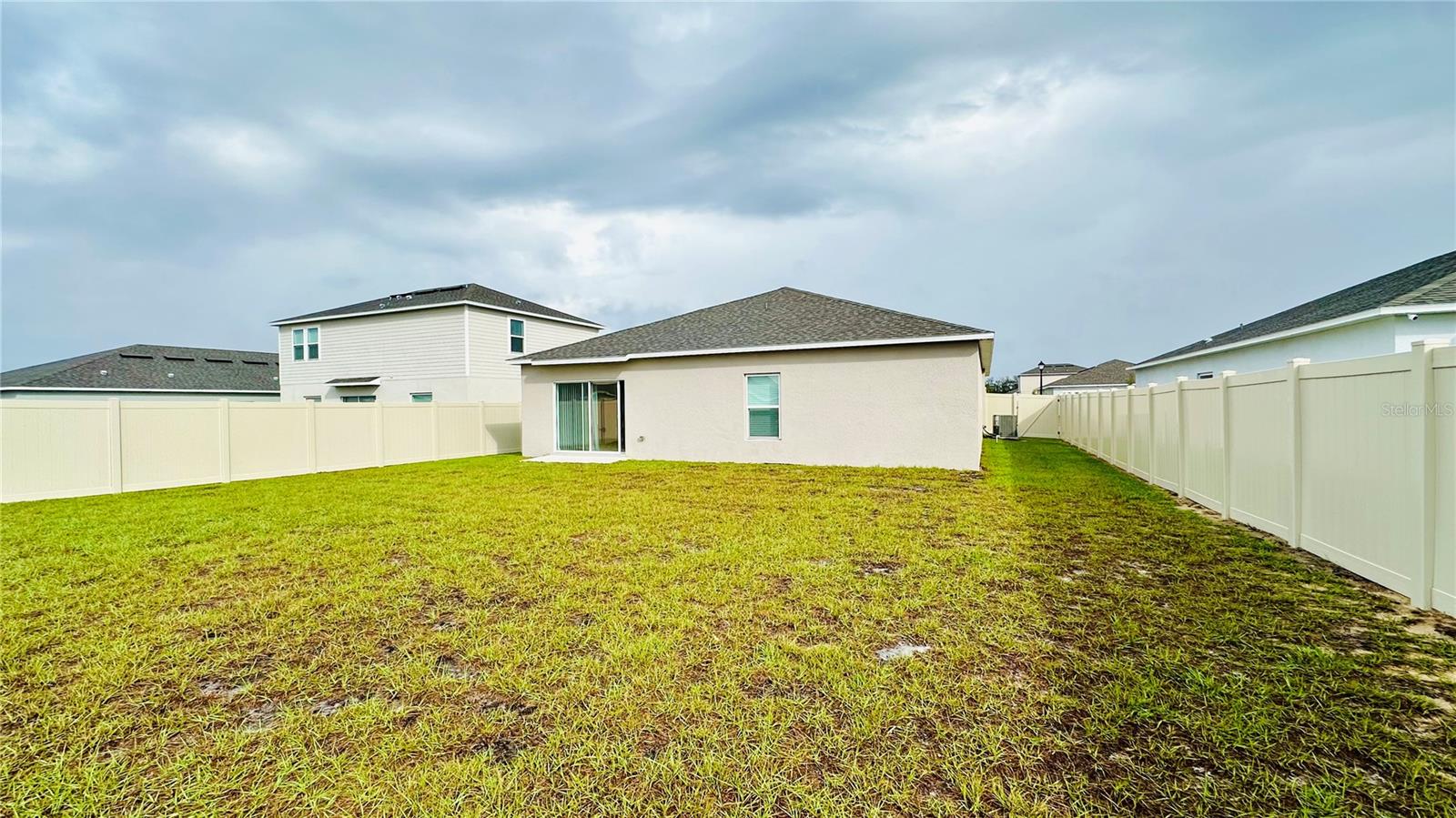 2627 FERNLEAF ST, AUBURNDALE, FL, 33823