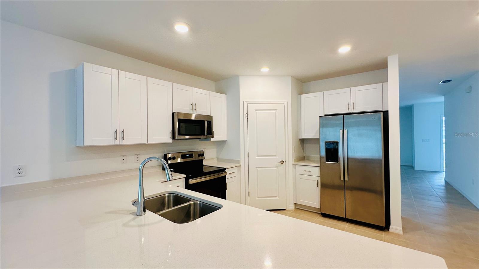 2627 FERNLEAF ST, AUBURNDALE, FL, 33823