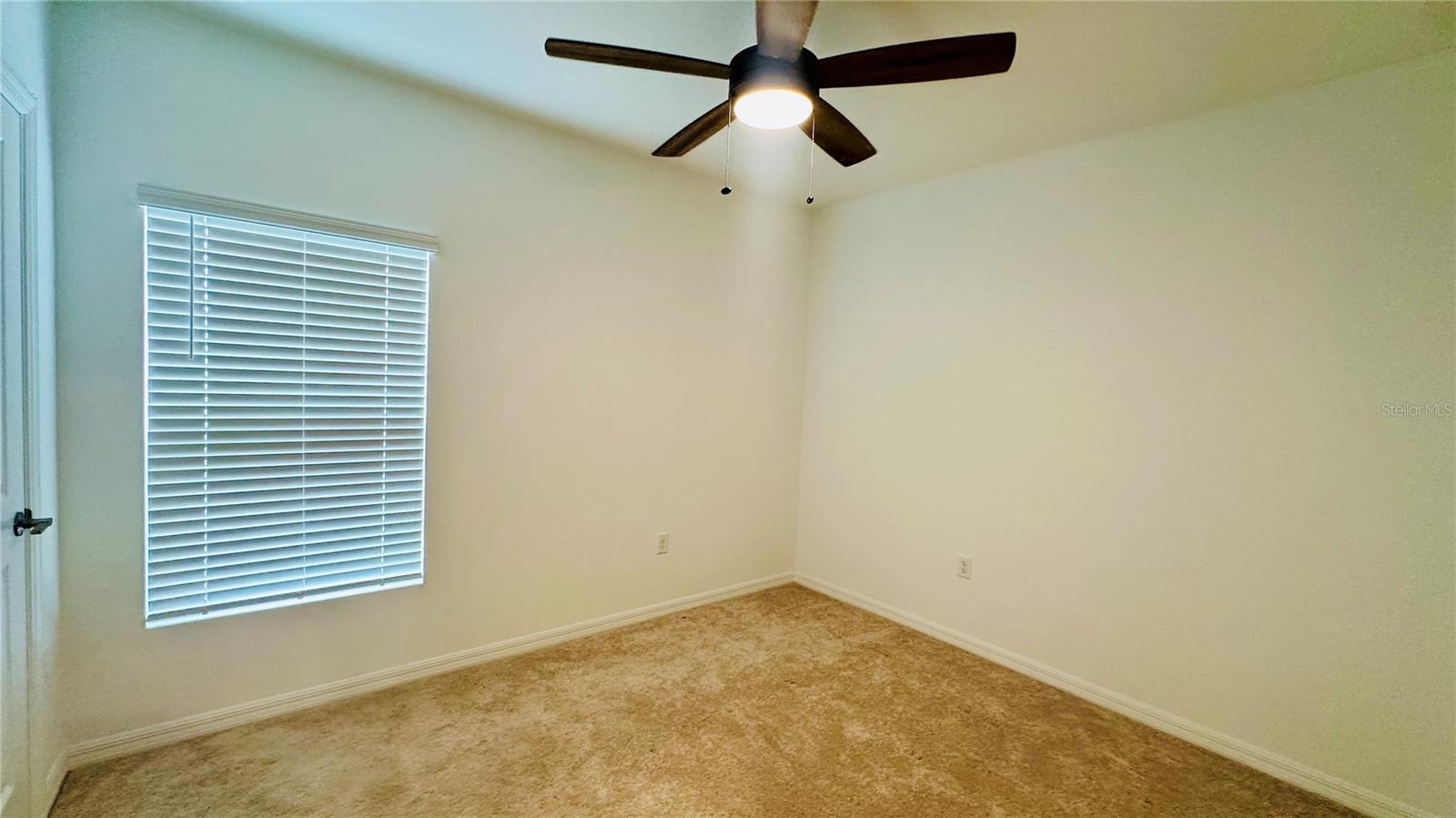 2627 FERNLEAF ST, AUBURNDALE, FL, 33823
