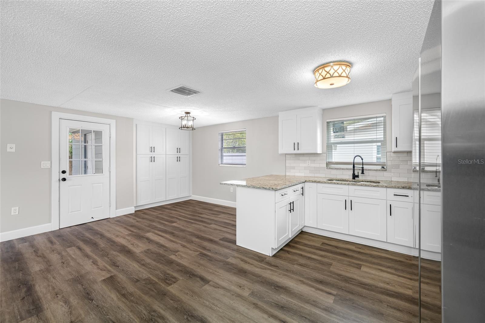 6232 JACKSON ST, NEW PORT RICHEY, FL, 34653