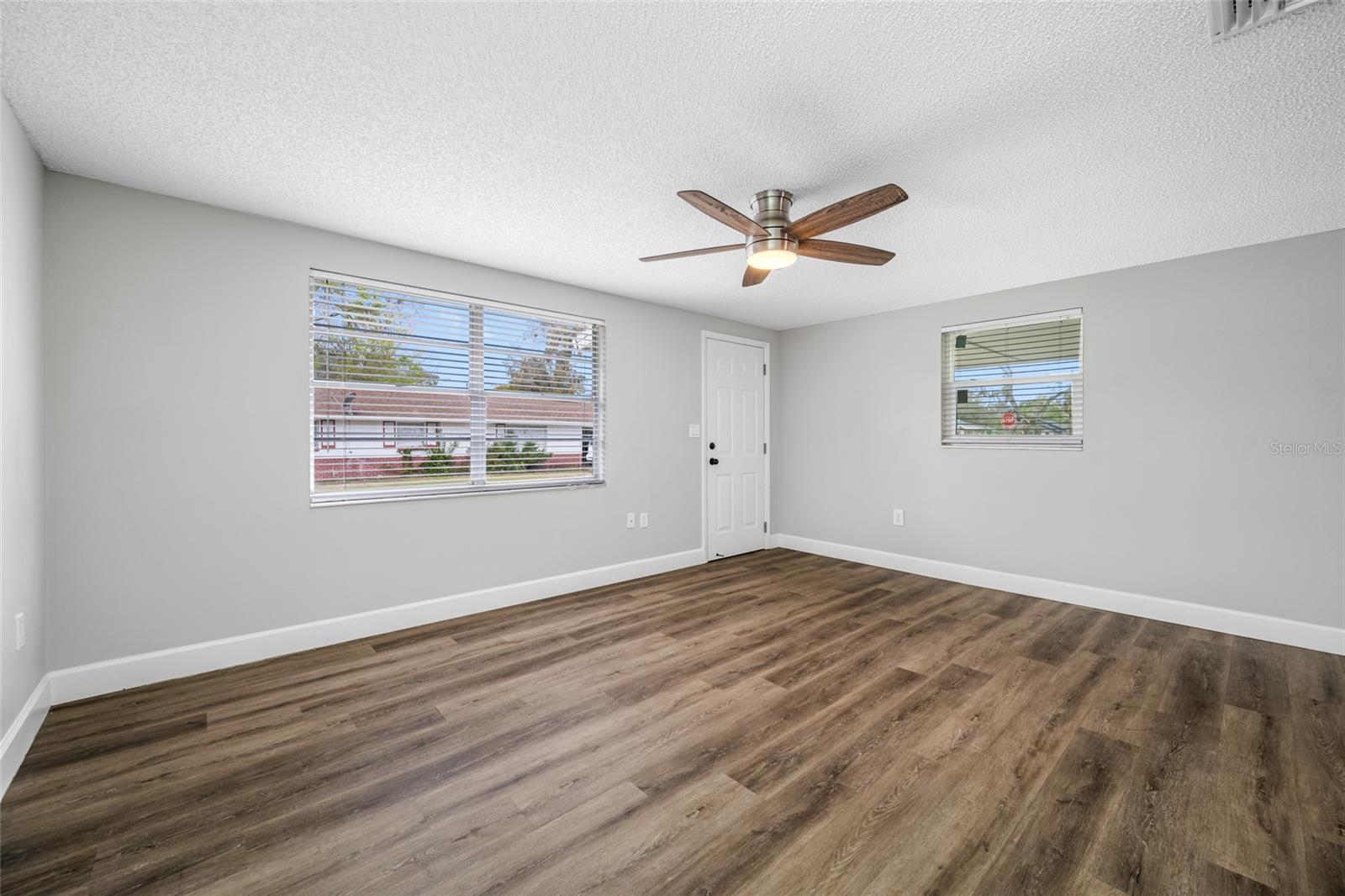 6232 JACKSON ST, NEW PORT RICHEY, FL, 34653