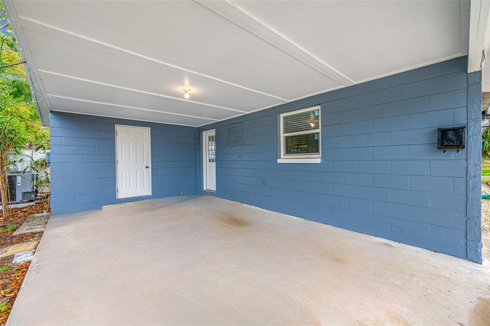 6232 JACKSON ST, NEW PORT RICHEY, FL, 34653