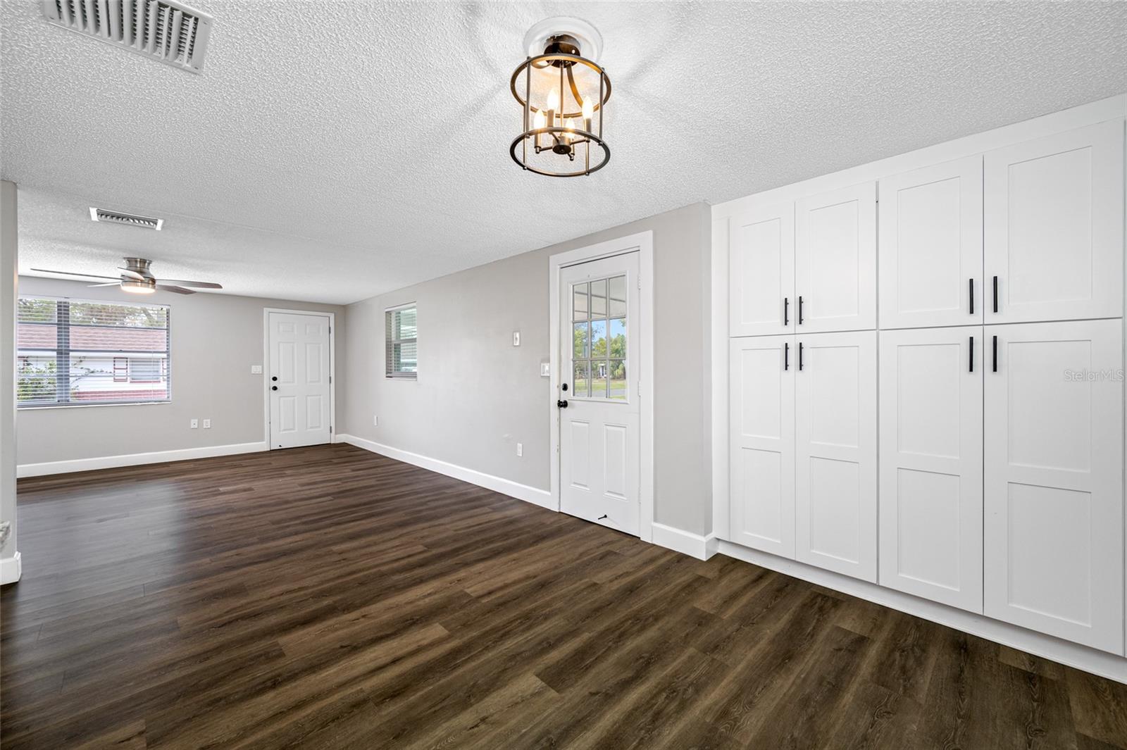 6232 JACKSON ST, NEW PORT RICHEY, FL, 34653