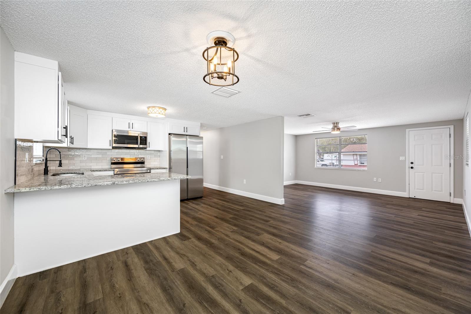 6232 JACKSON ST, NEW PORT RICHEY, FL, 34653