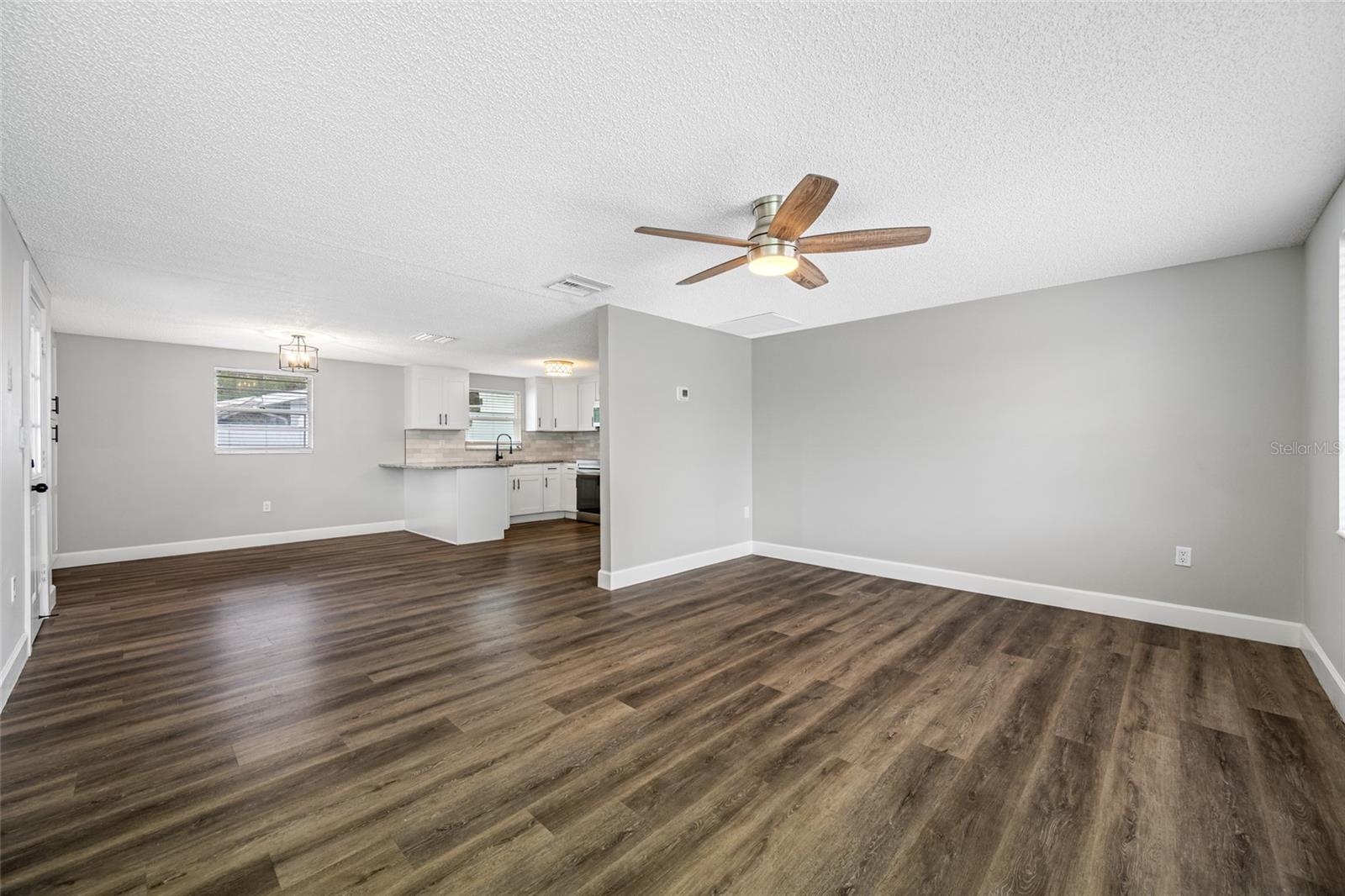 6232 JACKSON ST, NEW PORT RICHEY, FL, 34653