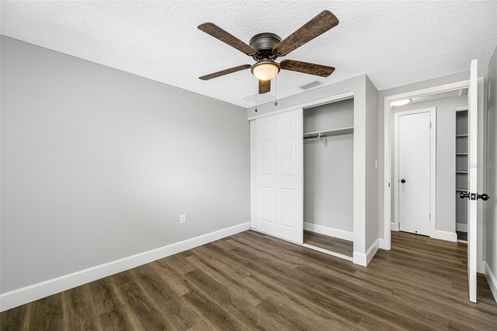 6232 JACKSON ST, NEW PORT RICHEY, FL, 34653