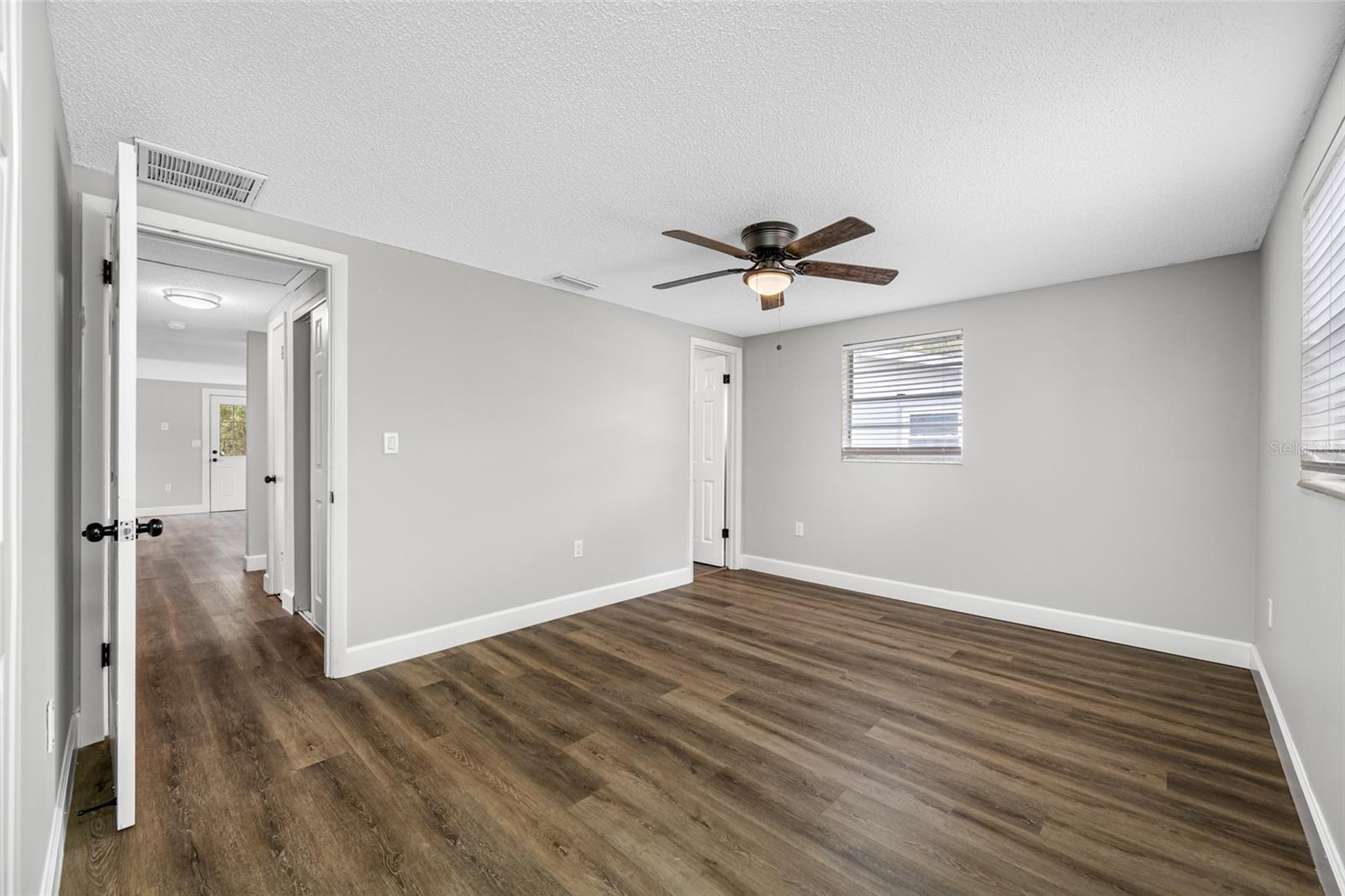 6232 JACKSON ST, NEW PORT RICHEY, FL, 34653
