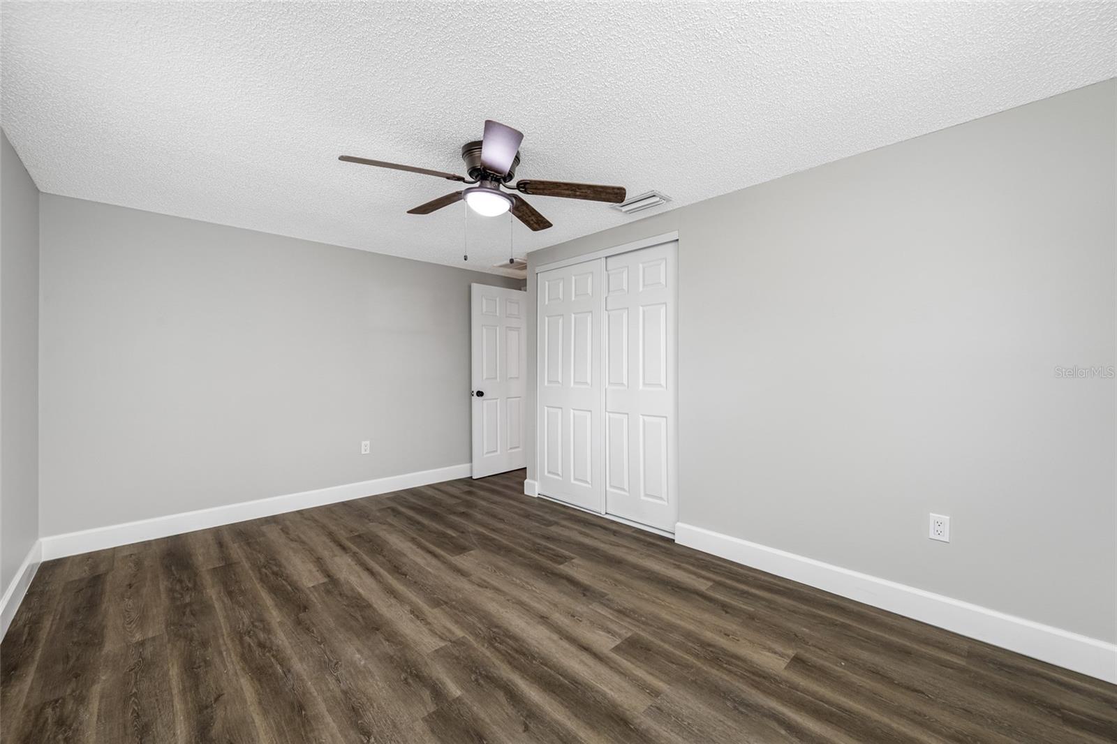6232 JACKSON ST, NEW PORT RICHEY, FL, 34653