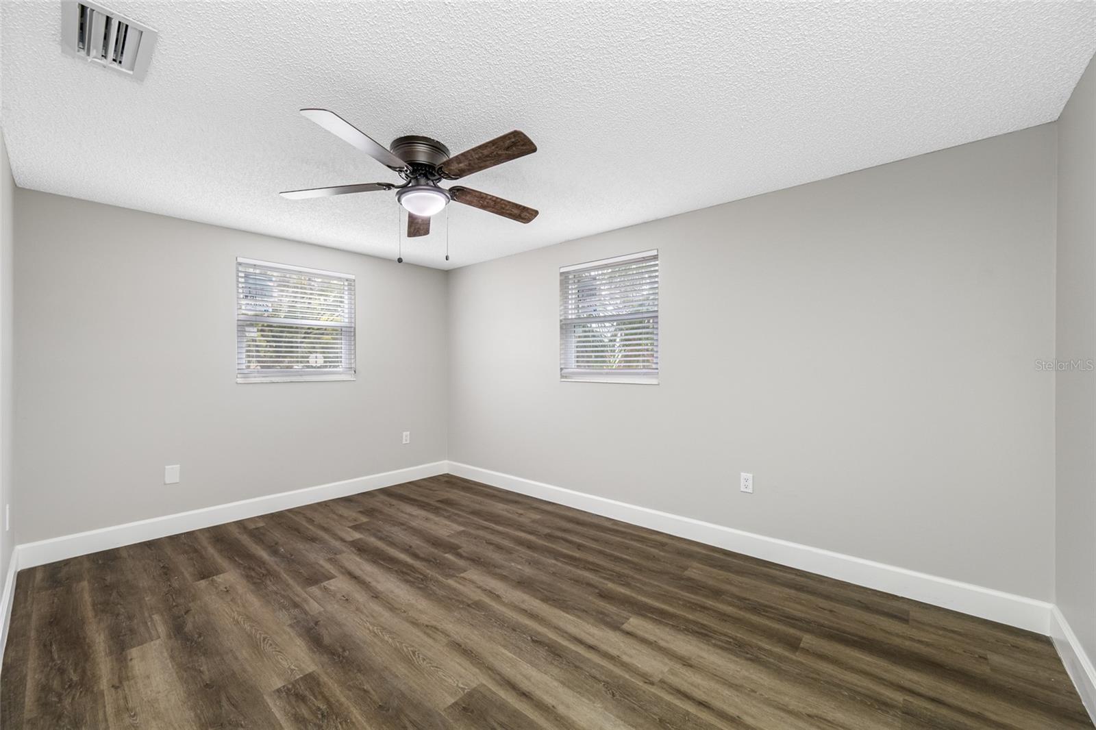 6232 JACKSON ST, NEW PORT RICHEY, FL, 34653