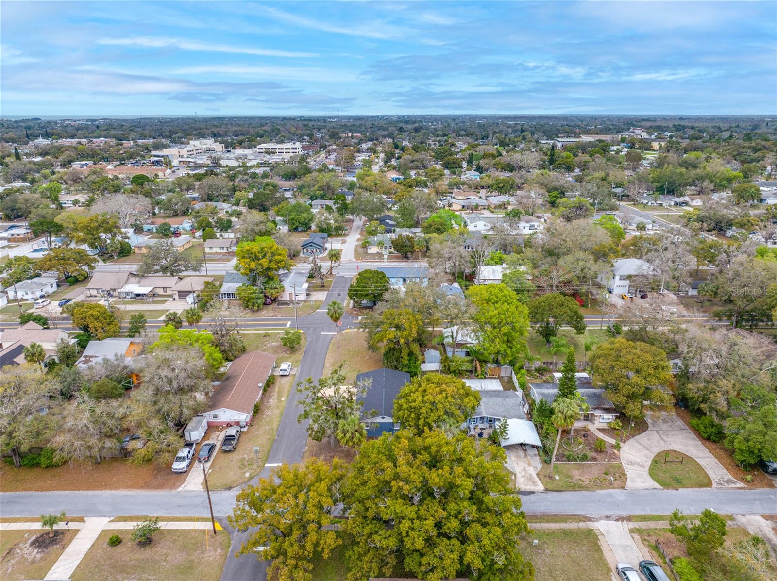 6232 JACKSON ST, NEW PORT RICHEY, FL, 34653