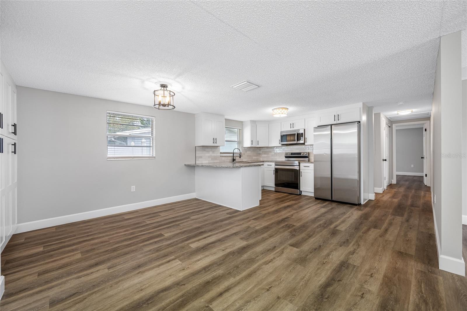 6232 JACKSON ST, NEW PORT RICHEY, FL, 34653