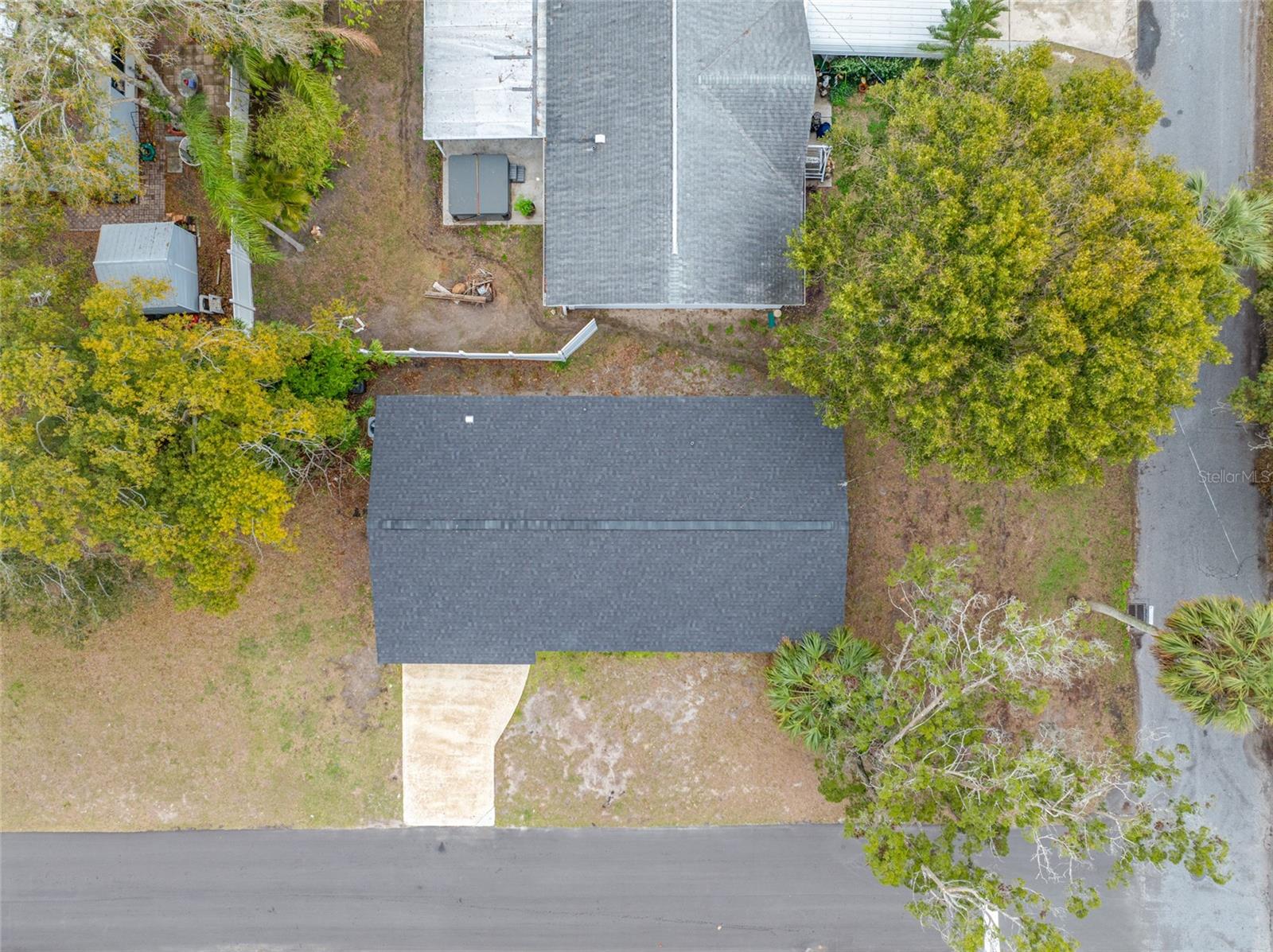 6232 JACKSON ST, NEW PORT RICHEY, FL, 34653
