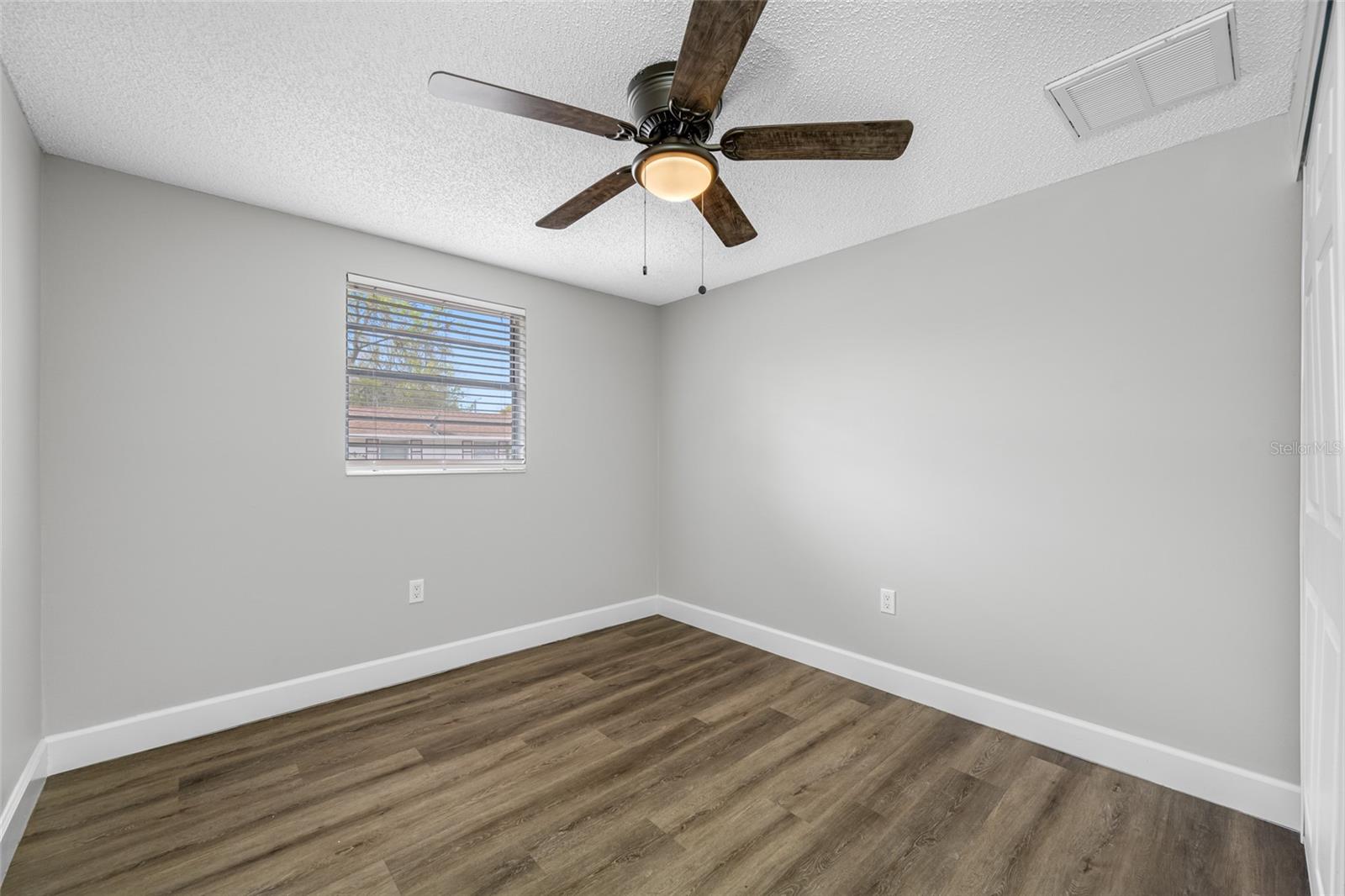 6232 JACKSON ST, NEW PORT RICHEY, FL, 34653