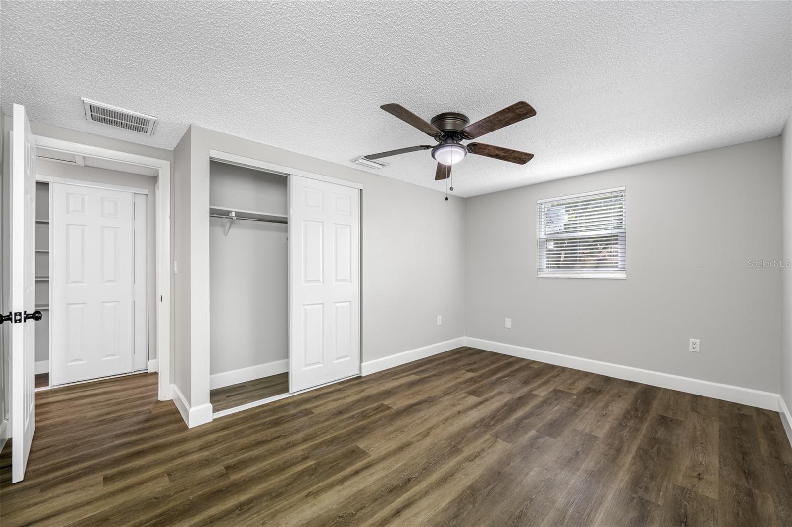 6232 JACKSON ST, NEW PORT RICHEY, FL, 34653