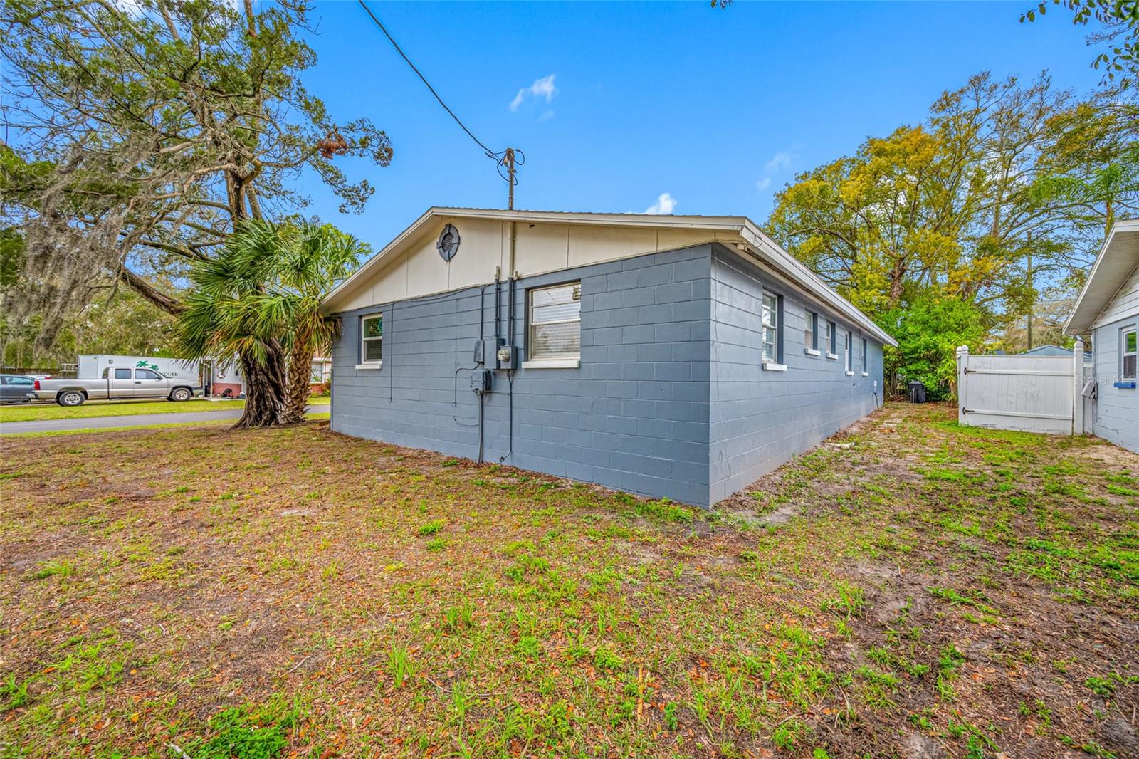 6232 JACKSON ST, NEW PORT RICHEY, FL, 34653