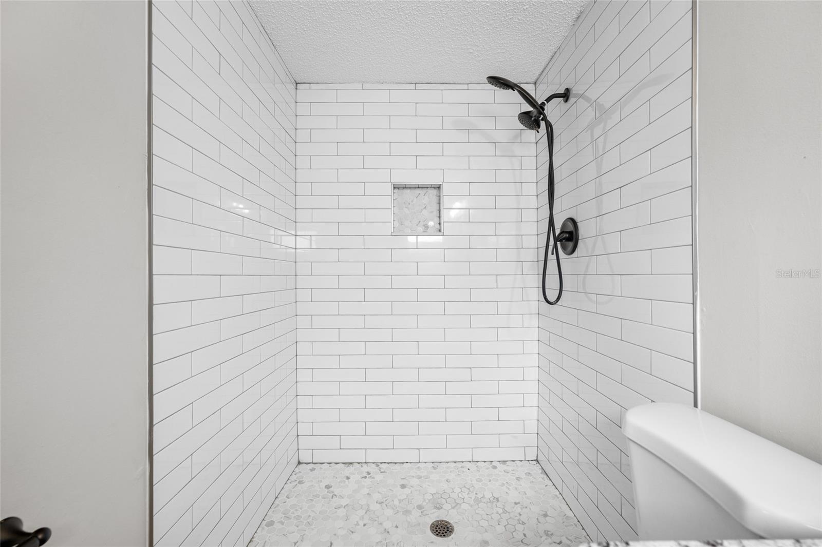 6232 JACKSON ST, NEW PORT RICHEY, FL, 34653