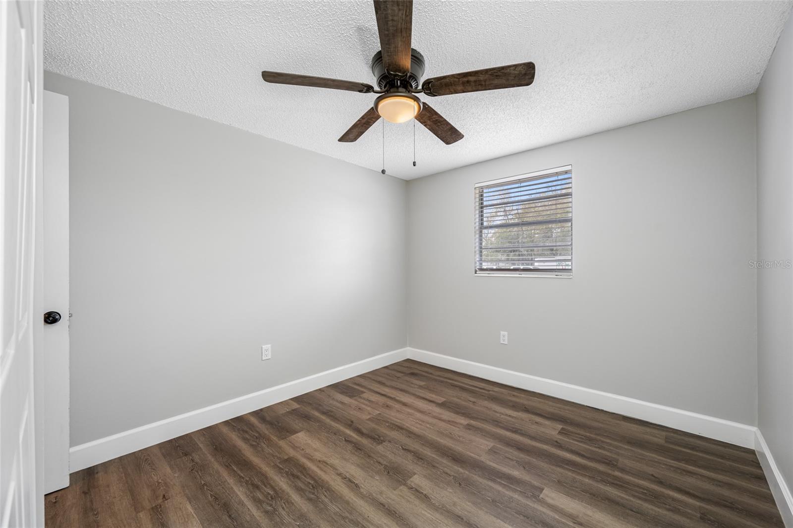 6232 JACKSON ST, NEW PORT RICHEY, FL, 34653