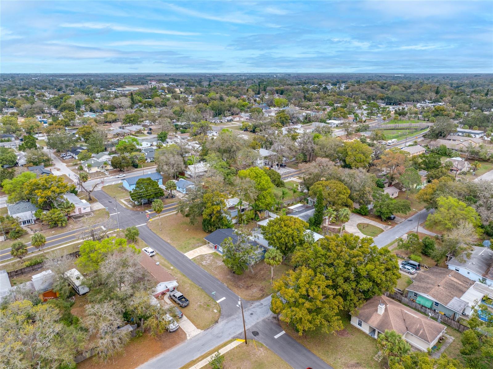 6232 JACKSON ST, NEW PORT RICHEY, FL, 34653