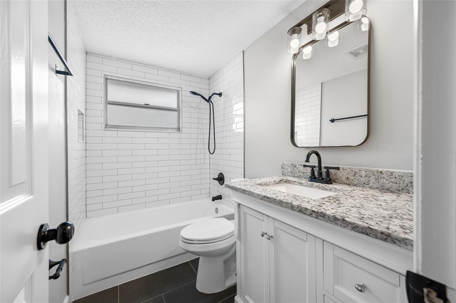 6232 JACKSON ST, NEW PORT RICHEY, FL, 34653