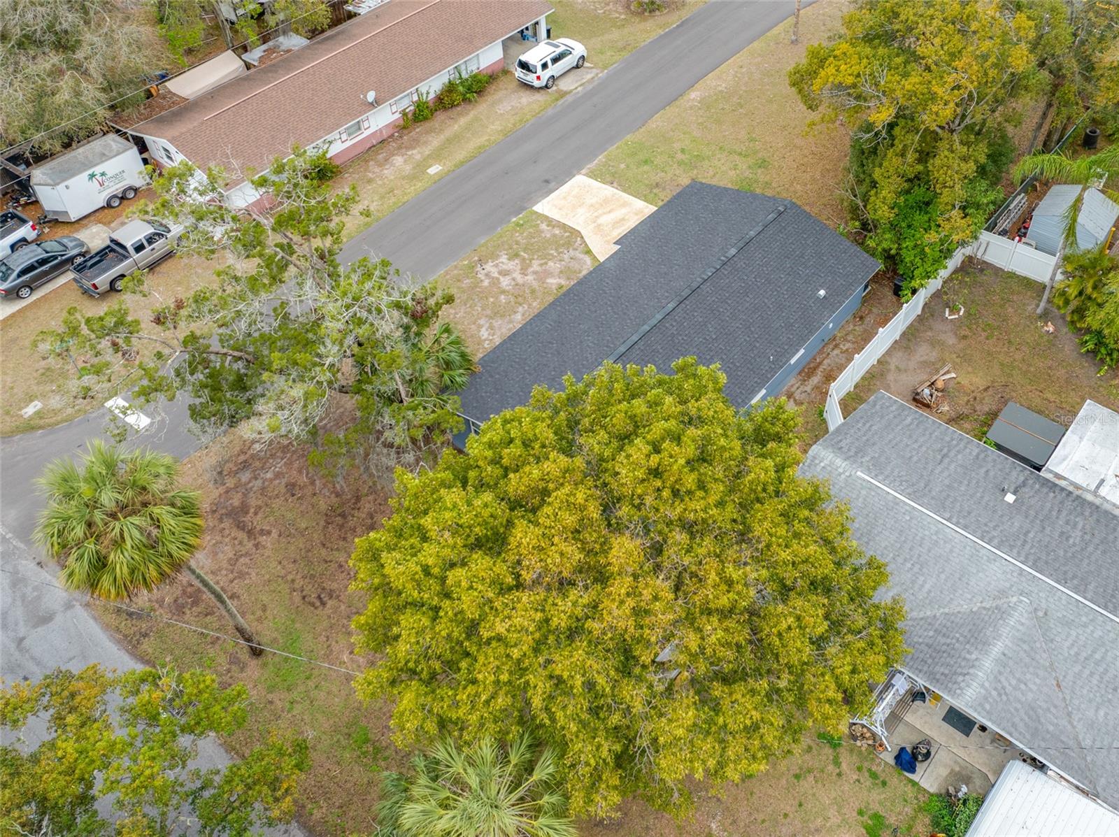 6232 JACKSON ST, NEW PORT RICHEY, FL, 34653