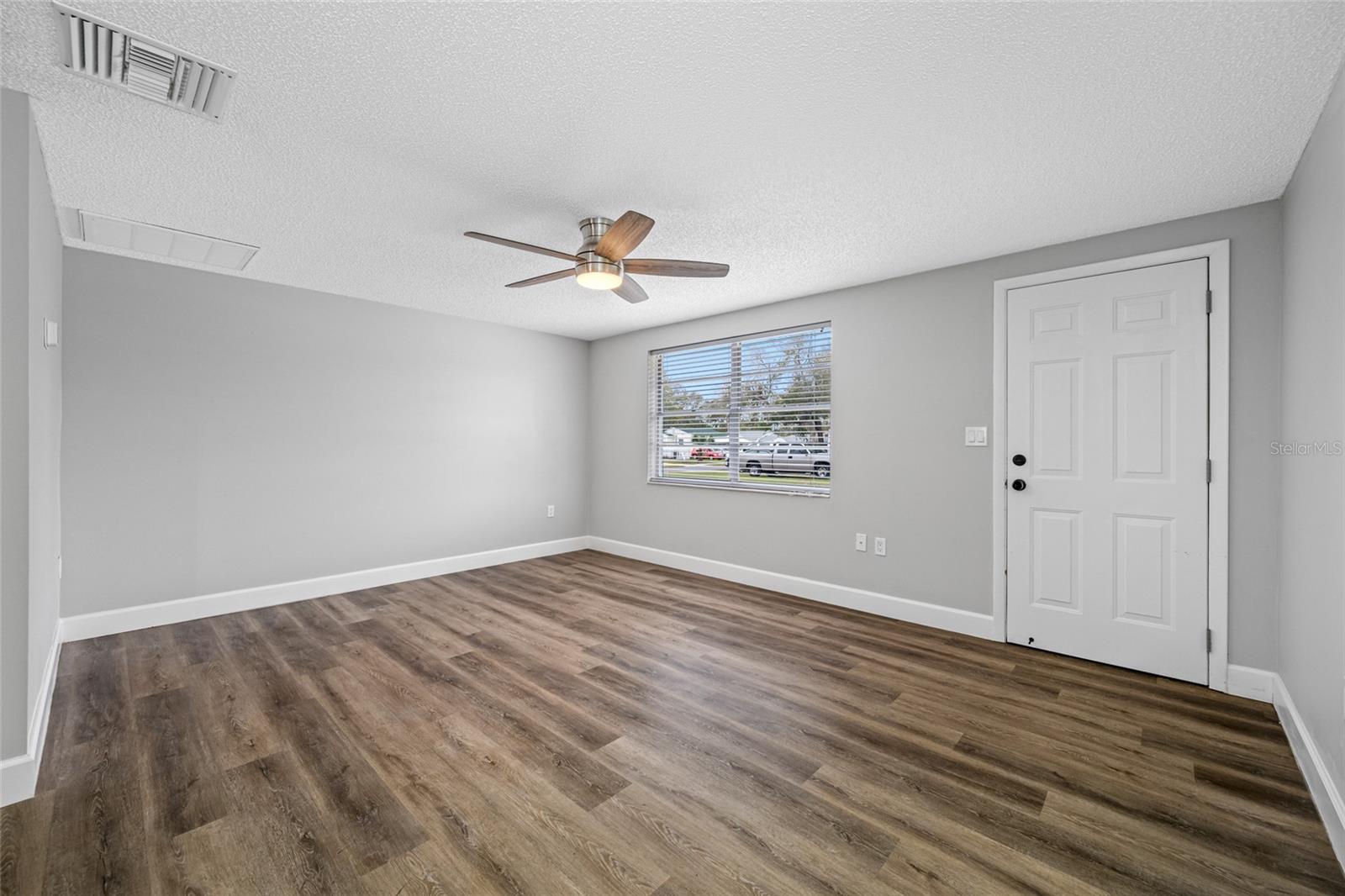 6232 JACKSON ST, NEW PORT RICHEY, FL, 34653
