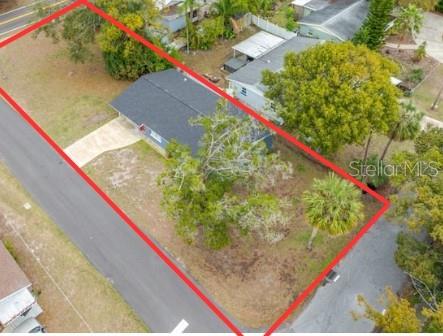6232 JACKSON ST, NEW PORT RICHEY, FL, 34653
