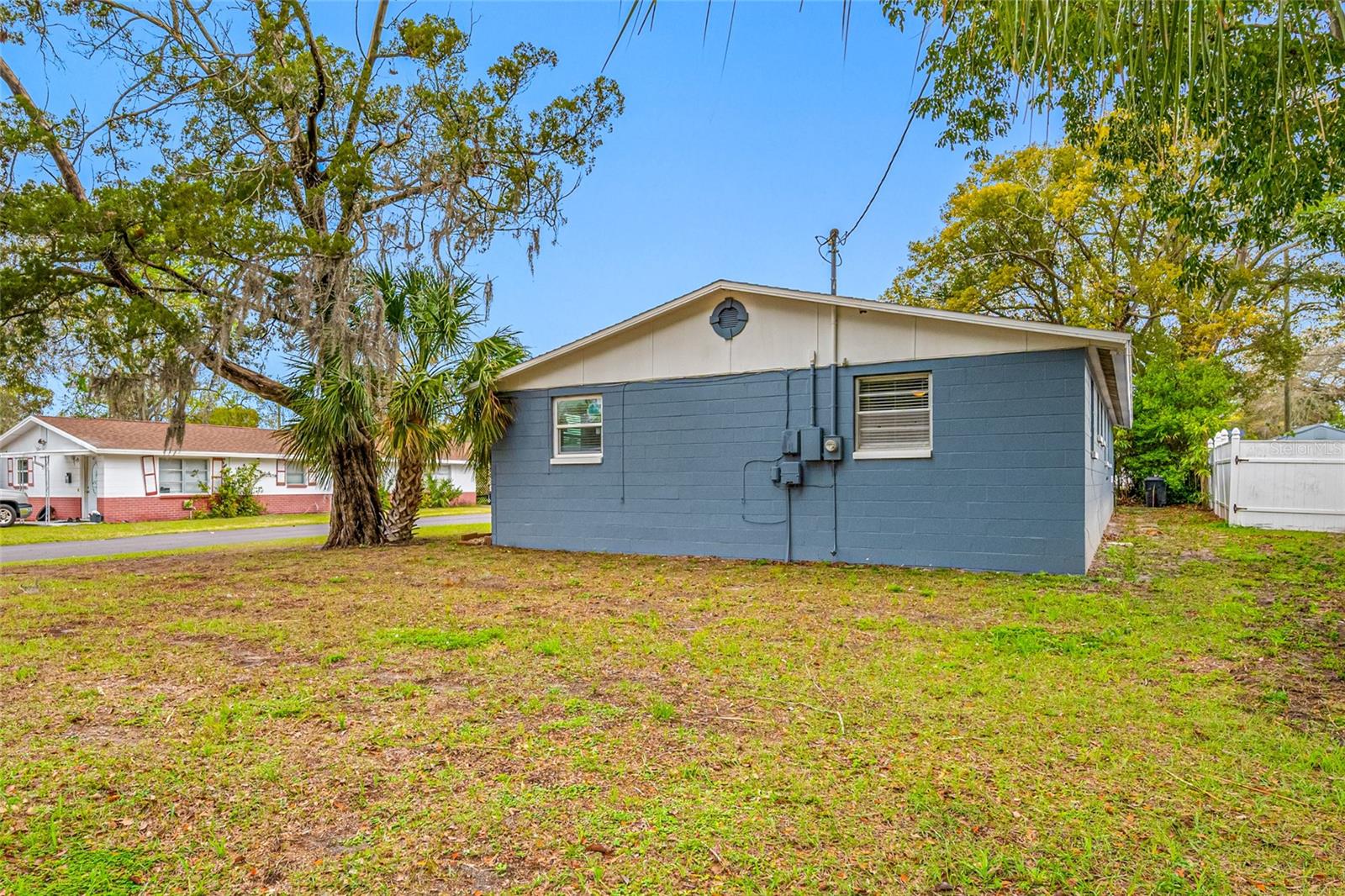 6232 JACKSON ST, NEW PORT RICHEY, FL, 34653