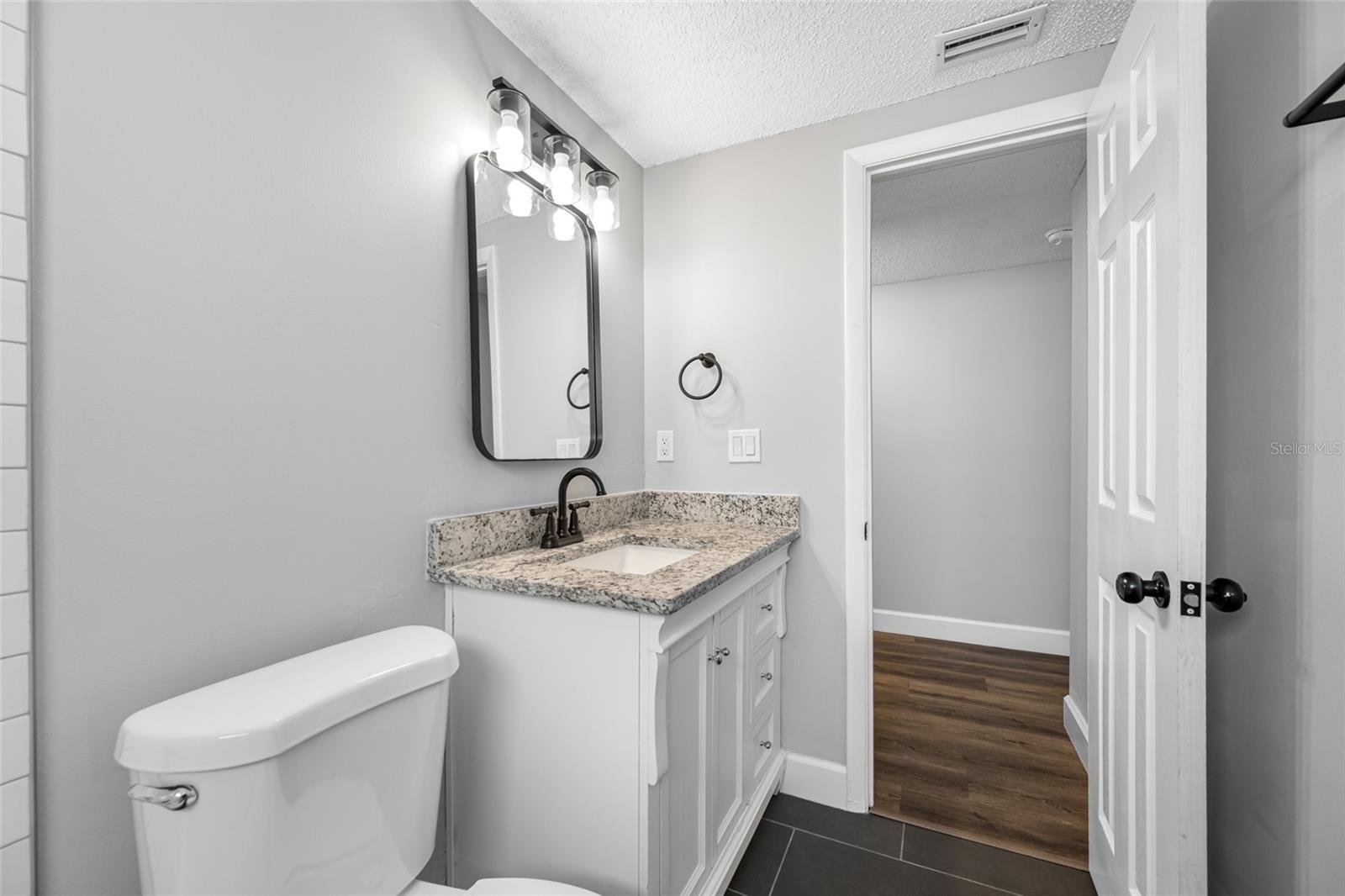 6232 JACKSON ST, NEW PORT RICHEY, FL, 34653