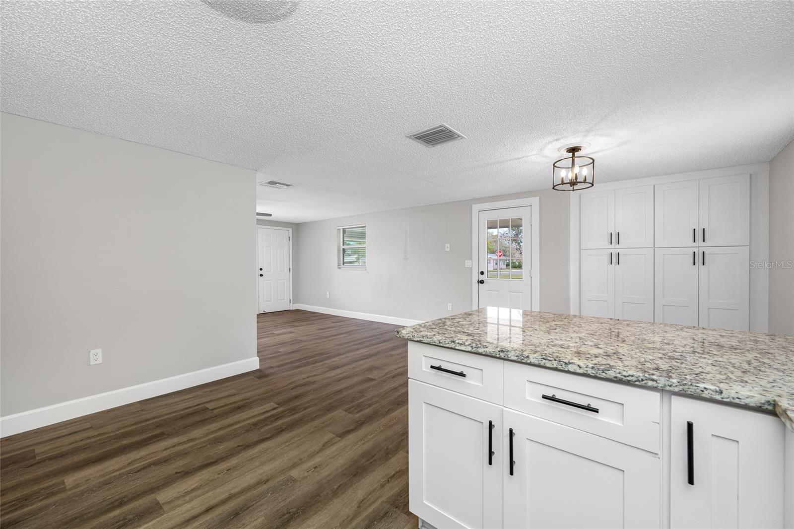 6232 JACKSON ST, NEW PORT RICHEY, FL, 34653