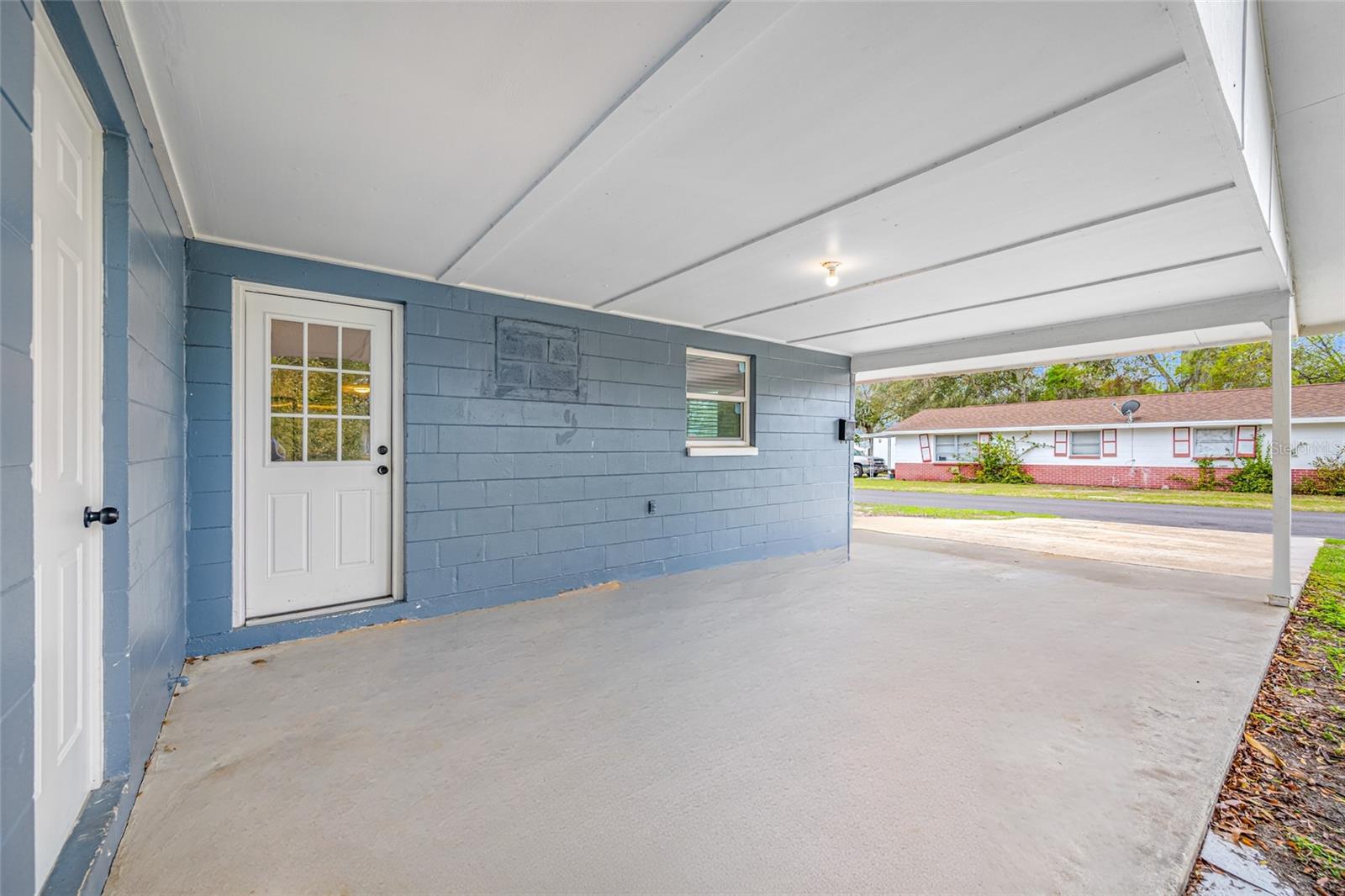 6232 JACKSON ST, NEW PORT RICHEY, FL, 34653