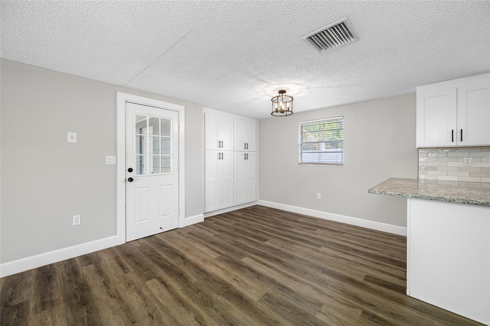6232 JACKSON ST, NEW PORT RICHEY, FL, 34653
