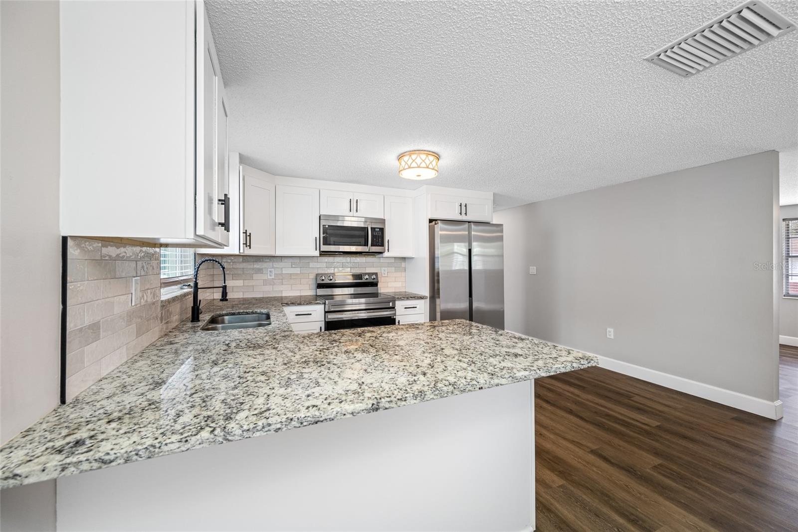 6232 JACKSON ST, NEW PORT RICHEY, FL, 34653
