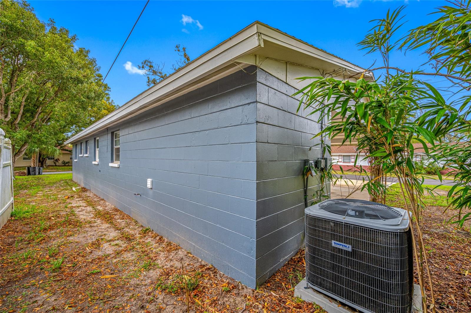 6232 JACKSON ST, NEW PORT RICHEY, FL, 34653