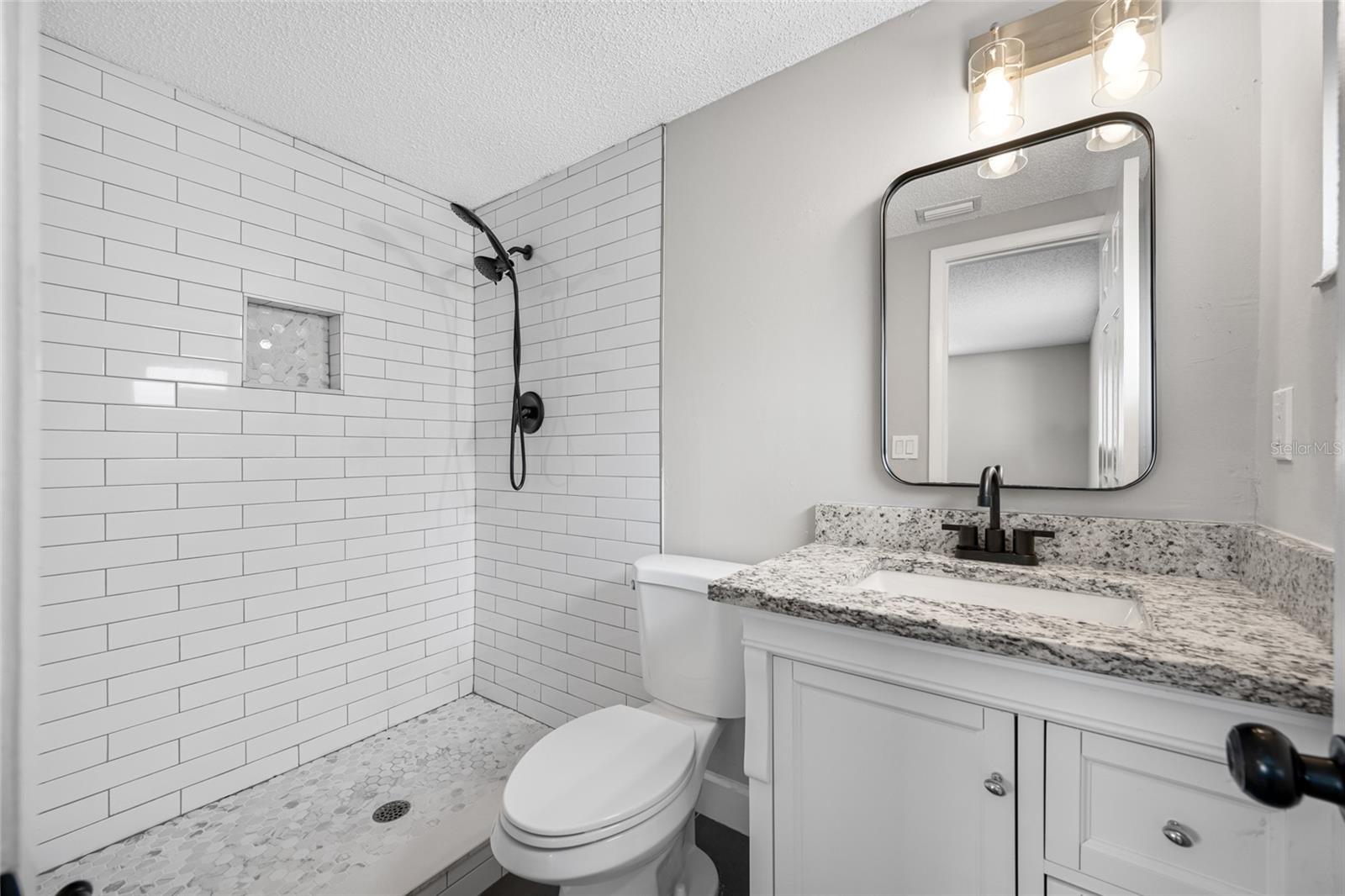 6232 JACKSON ST, NEW PORT RICHEY, FL, 34653