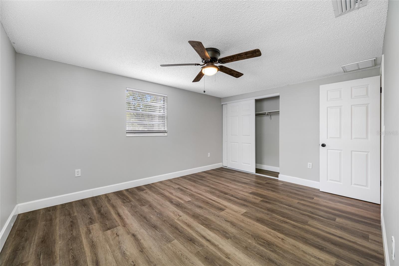 6232 JACKSON ST, NEW PORT RICHEY, FL, 34653