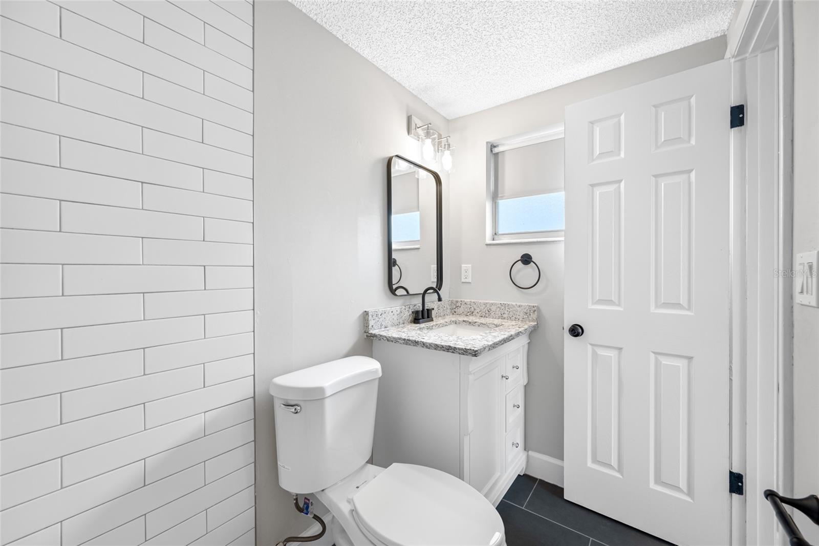 6232 JACKSON ST, NEW PORT RICHEY, FL, 34653