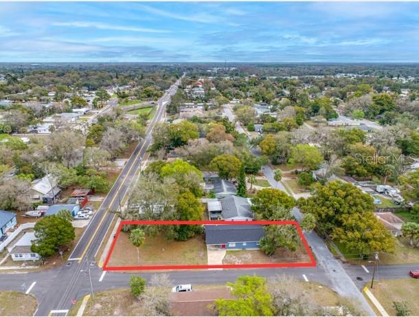 6232 JACKSON ST, NEW PORT RICHEY, FL, 34653