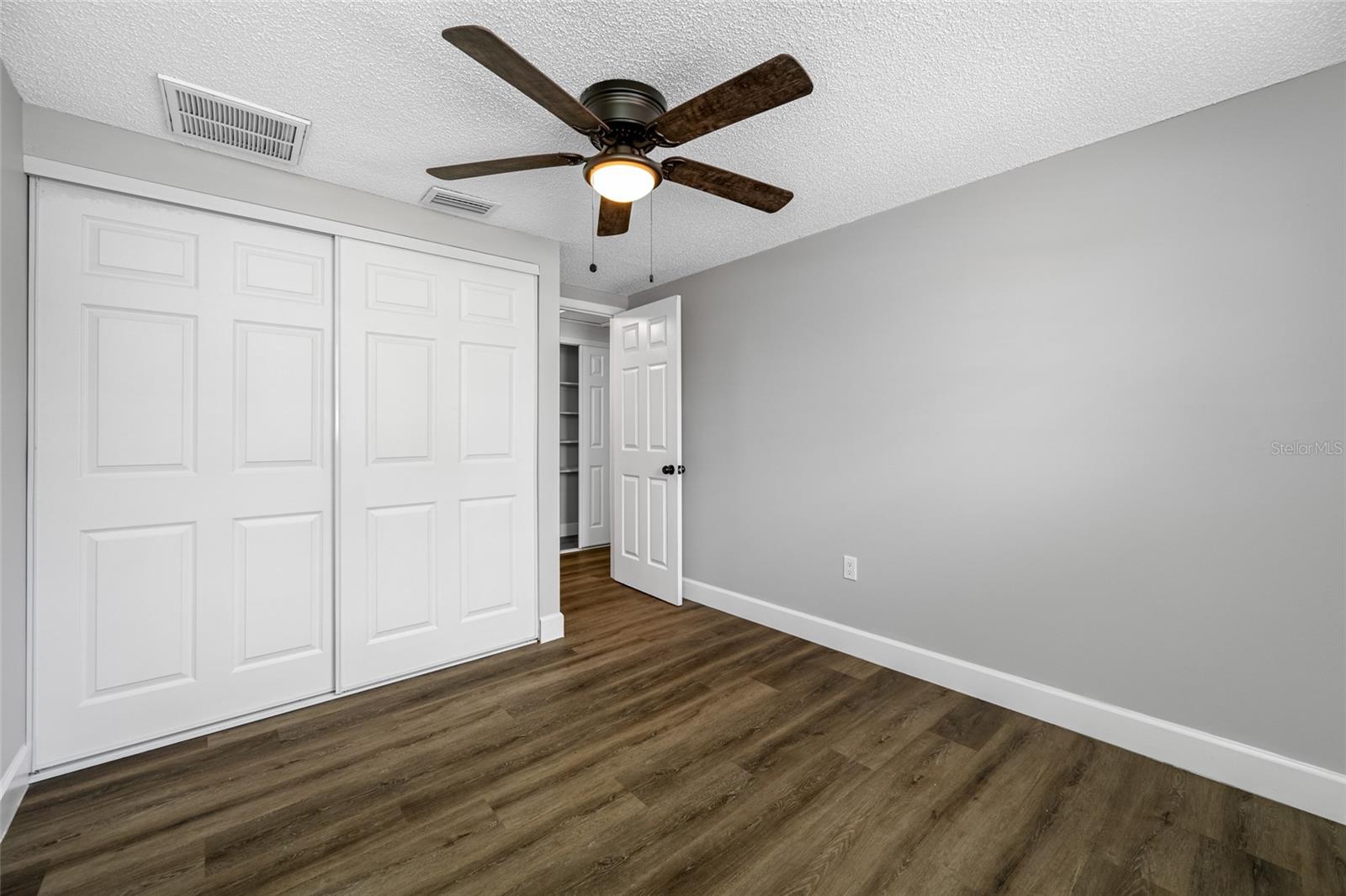 6232 JACKSON ST, NEW PORT RICHEY, FL, 34653