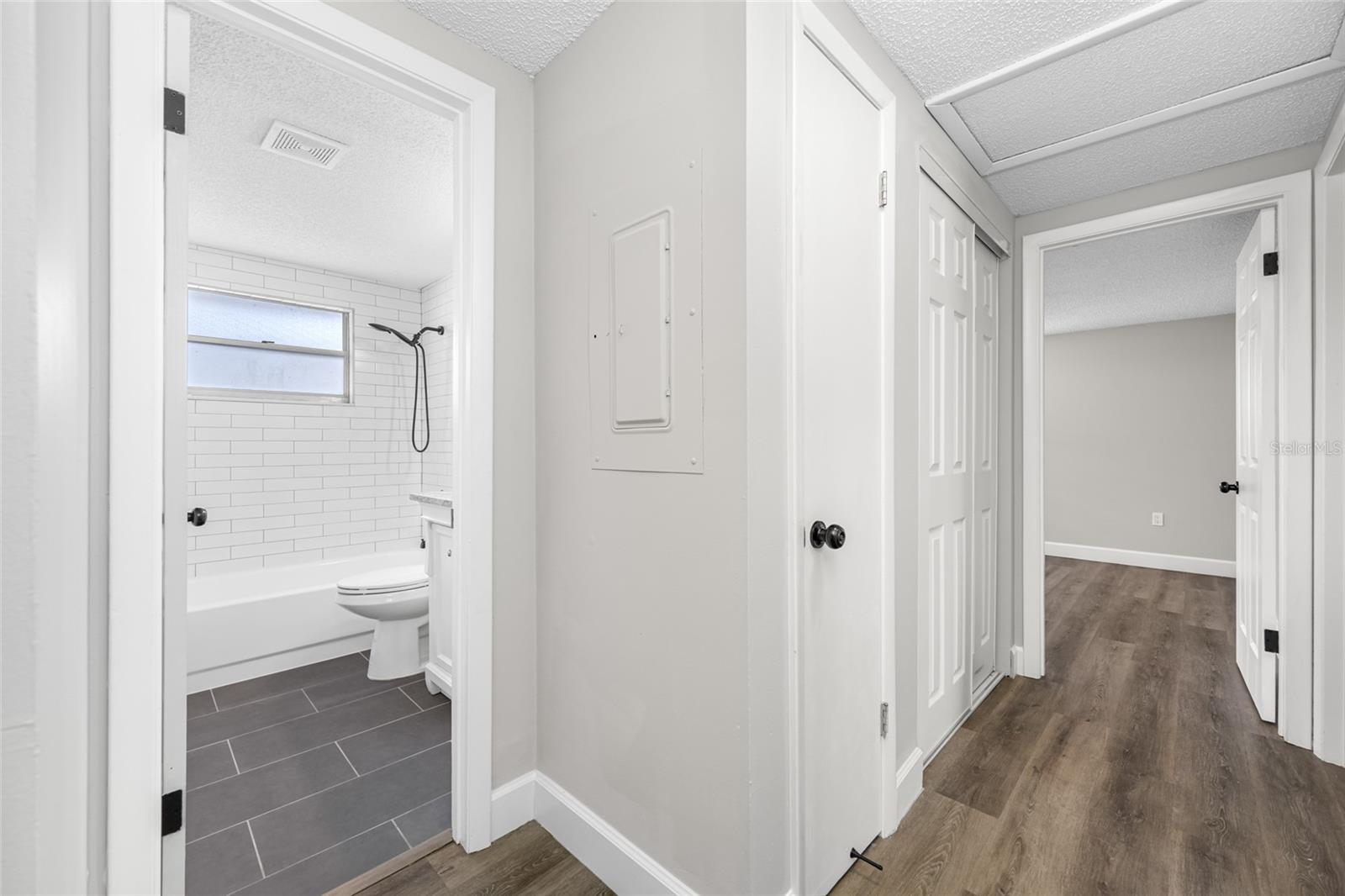 6232 JACKSON ST, NEW PORT RICHEY, FL, 34653