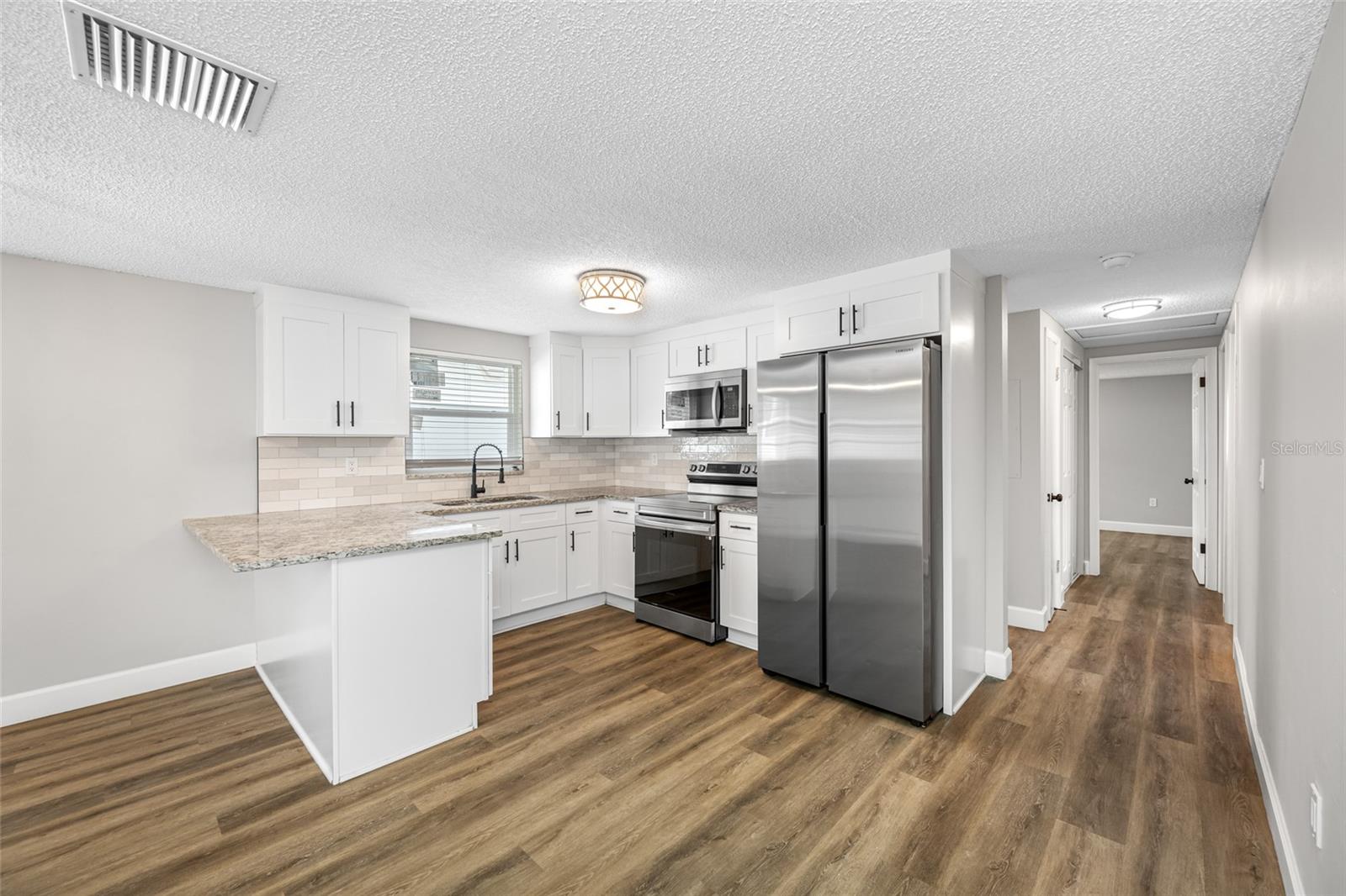 6232 JACKSON ST, NEW PORT RICHEY, FL, 34653