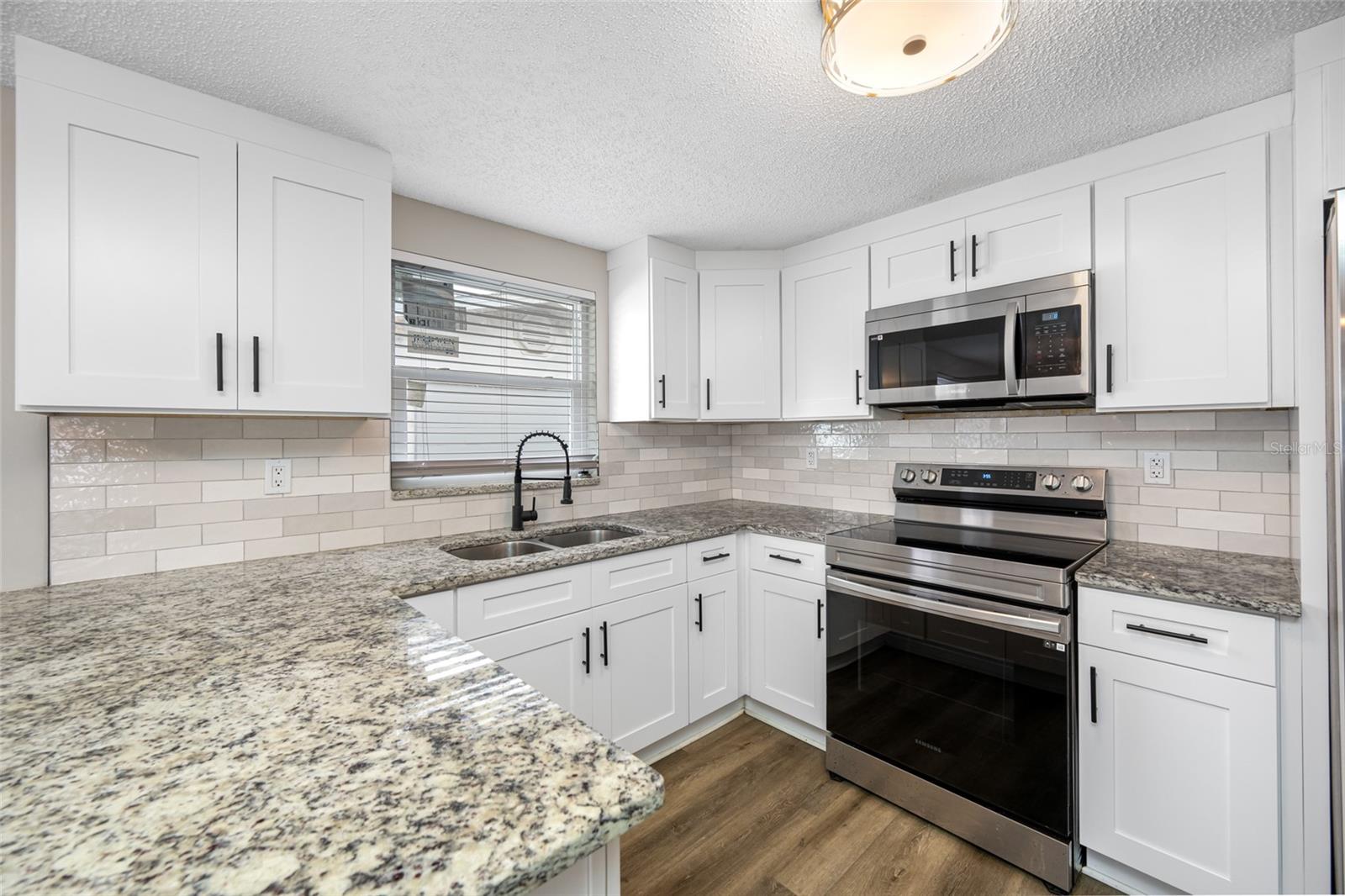 6232 JACKSON ST, NEW PORT RICHEY, FL, 34653