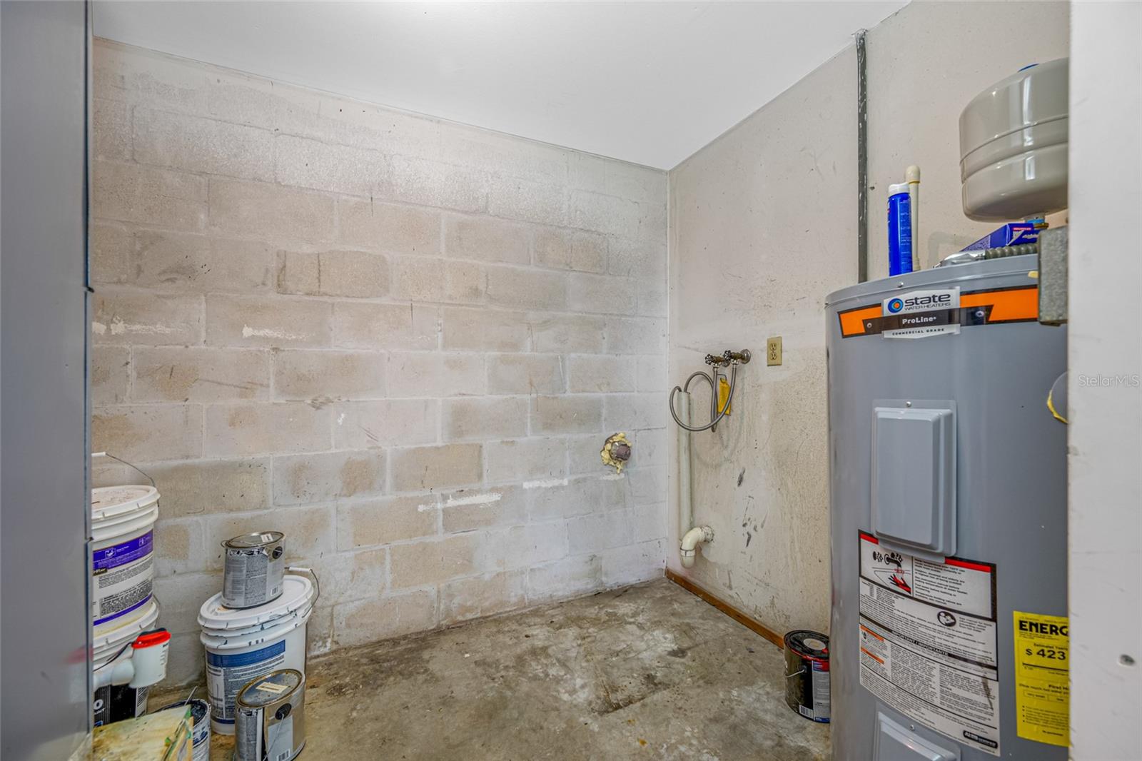 6232 JACKSON ST, NEW PORT RICHEY, FL, 34653