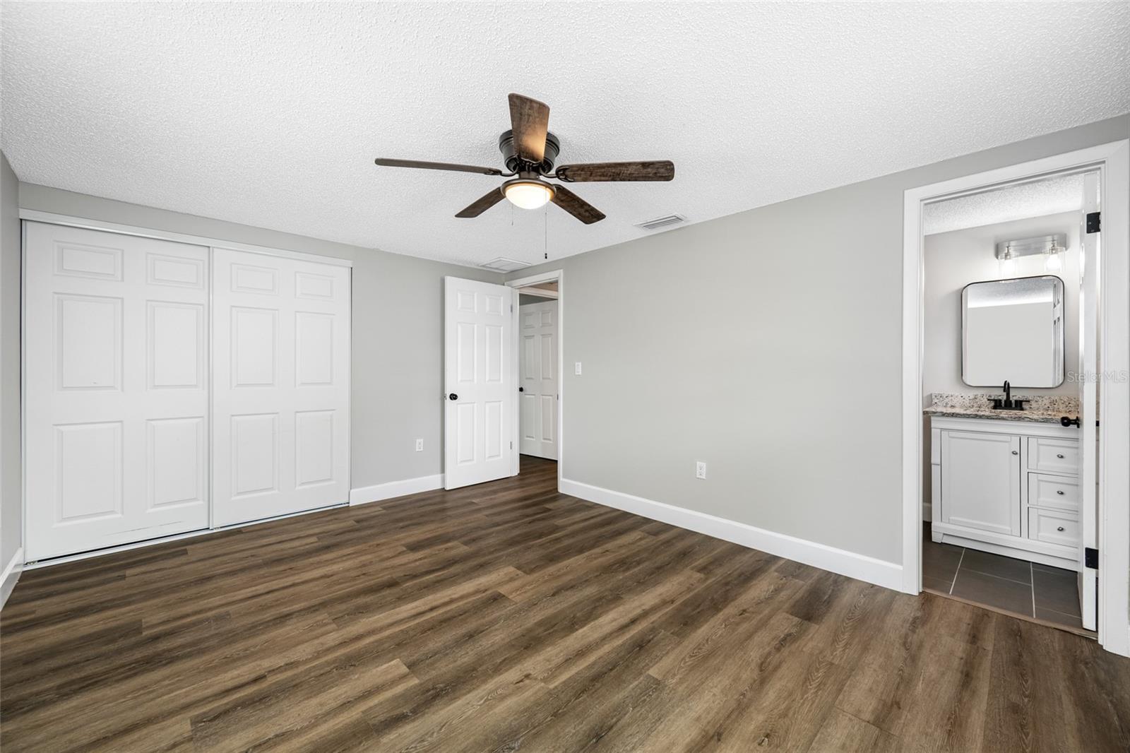 6232 JACKSON ST, NEW PORT RICHEY, FL, 34653