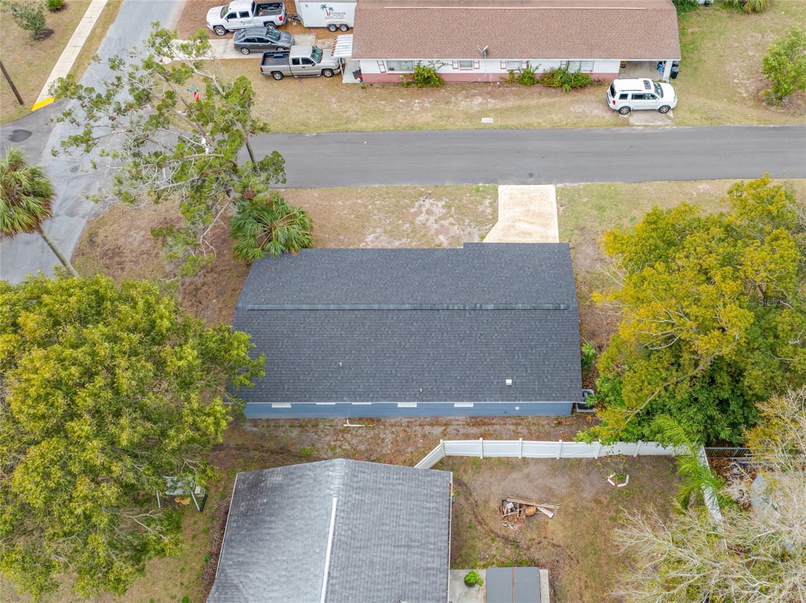 6232 JACKSON ST, NEW PORT RICHEY, FL, 34653