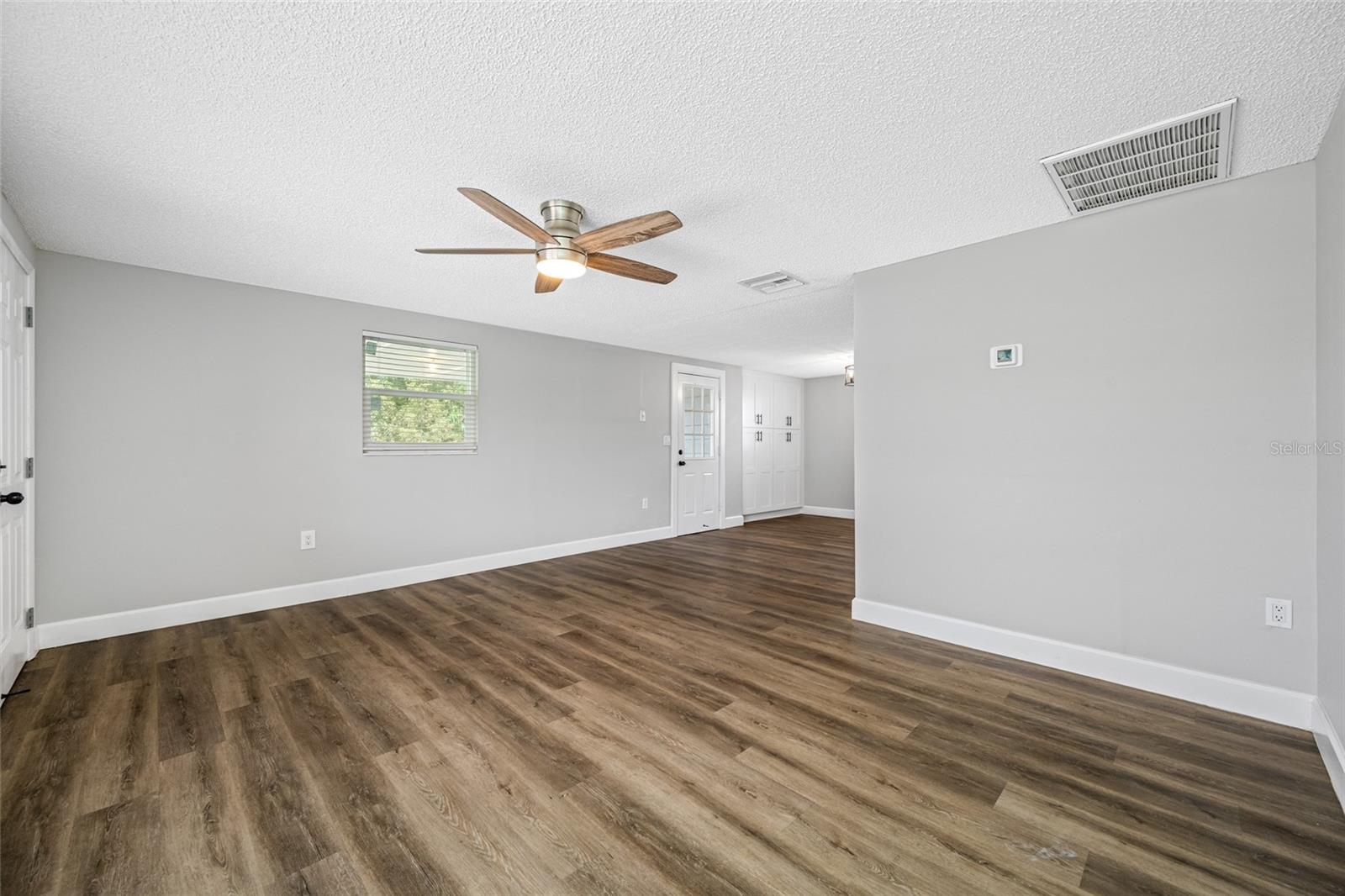 6232 JACKSON ST, NEW PORT RICHEY, FL, 34653