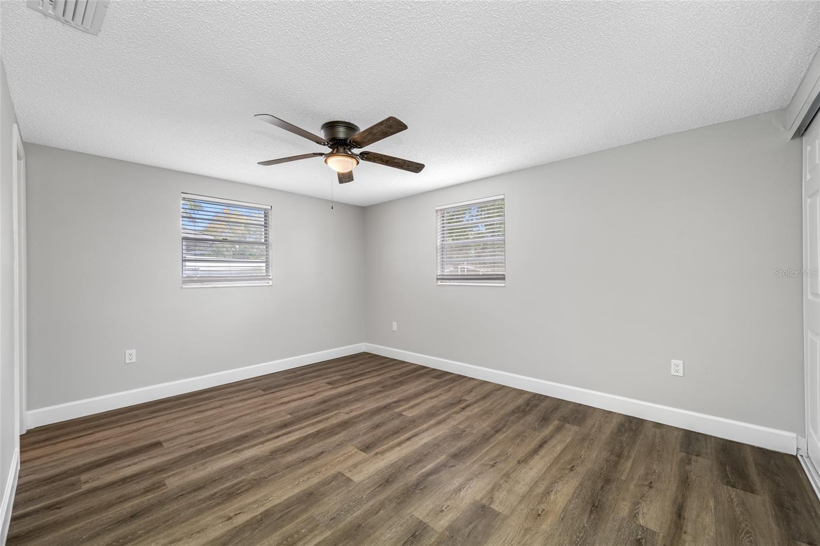 6232 JACKSON ST, NEW PORT RICHEY, FL, 34653