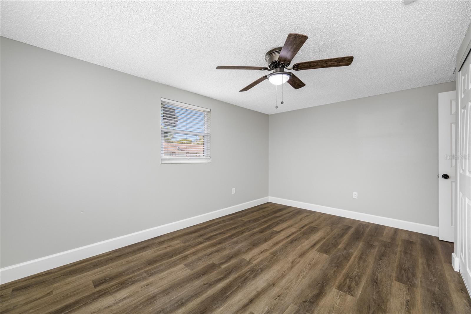 6232 JACKSON ST, NEW PORT RICHEY, FL, 34653